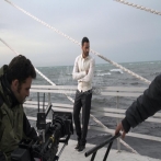 Saad ramadan sur yala.fm